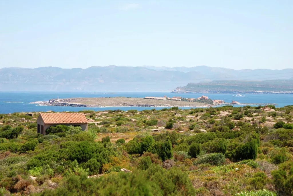 isola piana 1024x686