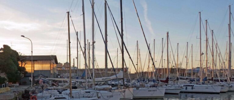 fishing boats 768x330