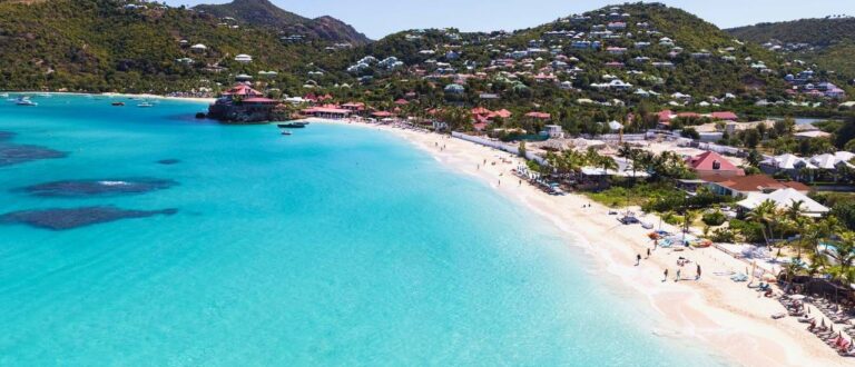 1 st barth loisirs plage st jean st barths 768x330