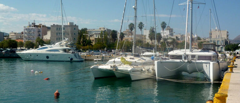 marina korinthos2 768x330