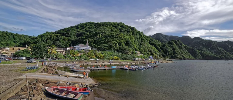 2048px Martinique   Grand Riviere 768x330