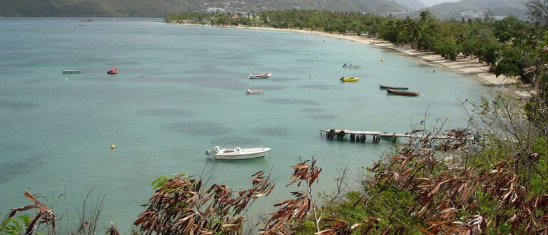 2048px Plage Saint Anne Martinique 768x330