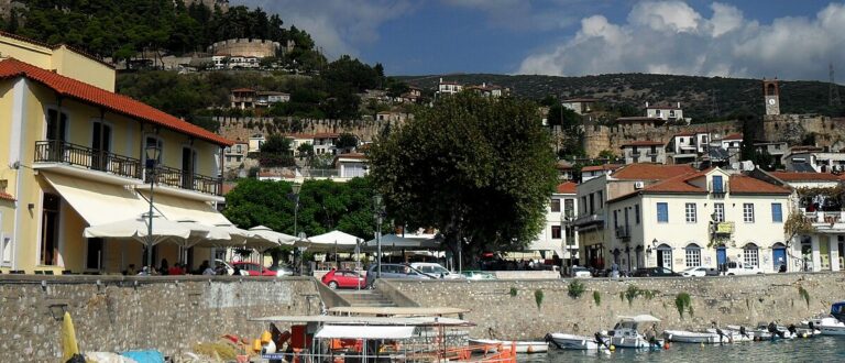 Nafpaktos 2 1 768x330