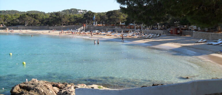 cala bassa 768x330