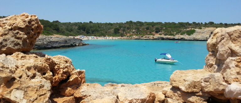 cala varques 768x330