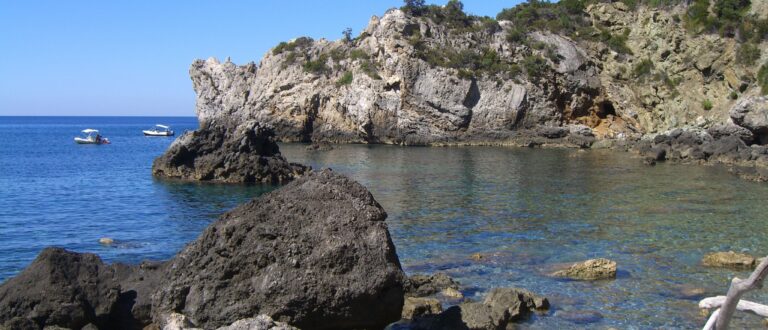 isola del giglio 768x330