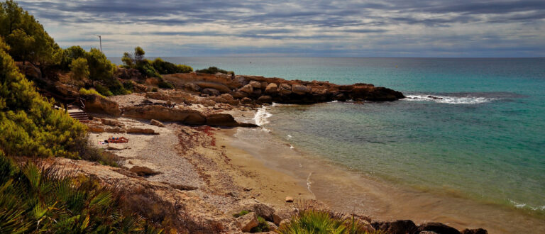 playa blanca 768x330