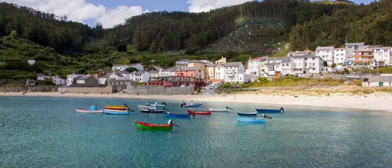 porto de bares 768x330