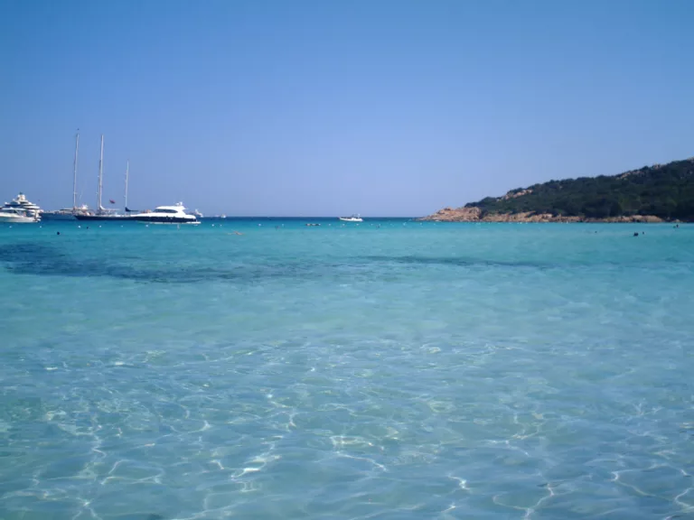 2048px Sardegna costa smeralda   panoramio 768x576