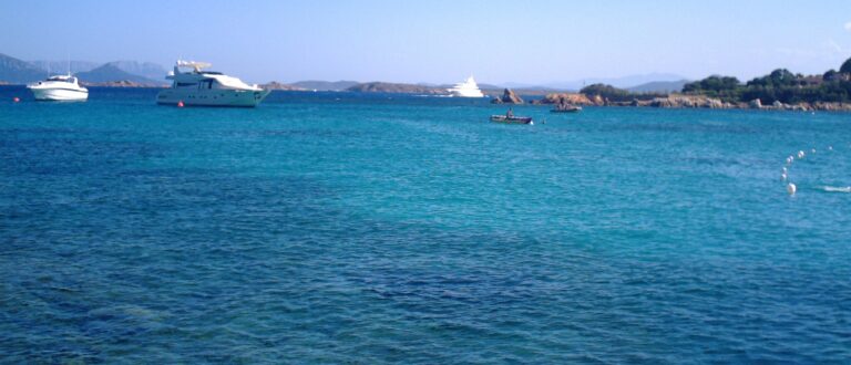 2048px Sardegna costa smeralda   panoramio 3 768x330