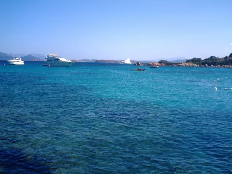2048px Sardegna costa smeralda   panoramio 3 768x576