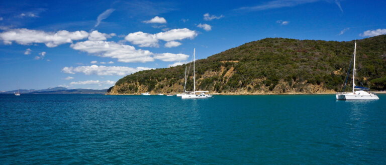 Cala Civette Punta delle Canne 768x330