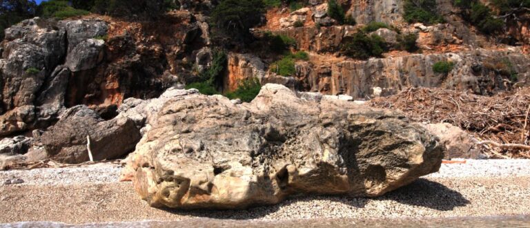 Cala Sisine 768x330