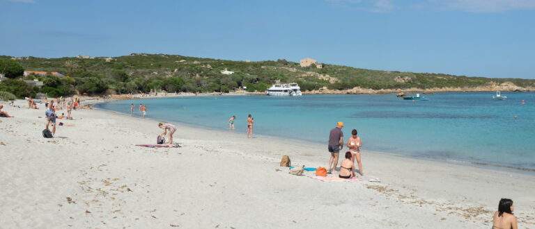 Cala di Santa Maria 768x330