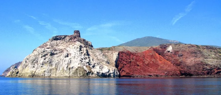 Capraia calarossa 001 768x330