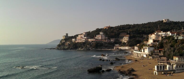 Castiglioncello verso il Quercetano 768x330