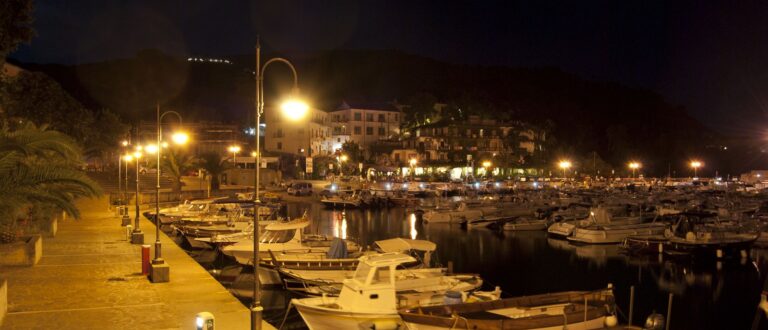 Porto de San Marco di Castellabate 768x330