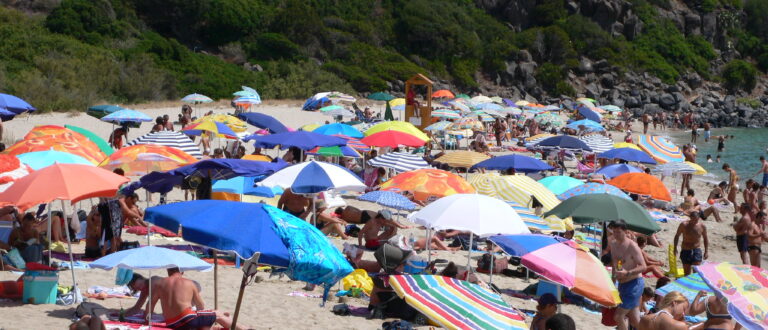 Spiaggia cartoe 768x330