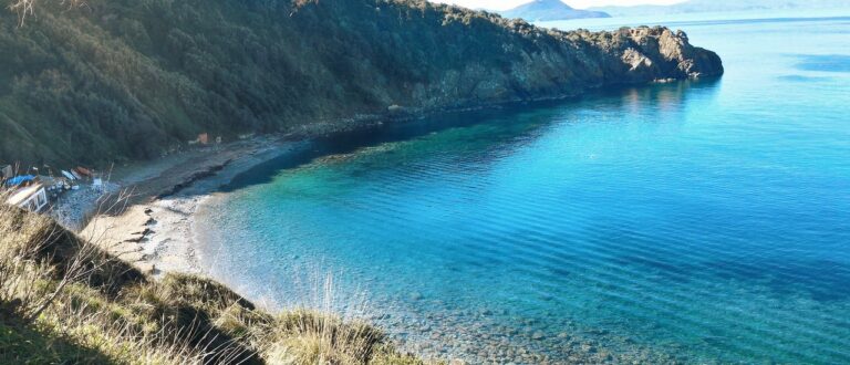 cala moresca 3 768x330